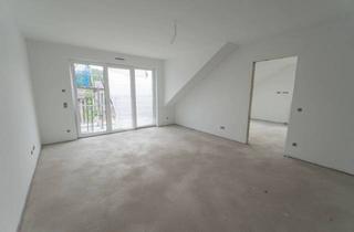 Wohnung mieten in Tengenkamp 83, 48163 Amelsbüren, Ankommen & Wohlfühlen – Ihr neues Zuhause im Neubau