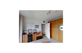 Wohnung mieten in Huppelrather Str. 11, 52445 Titz, Freundliches 1-Zimmer-Apartment mit Balkon in Titz-Jackerath