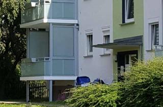 Wohnung mieten in Gutenbergstraße 11, 06712 Zeitz, Wohnen im sanierten Altbau in Zeitz „Gutenbergstraße“