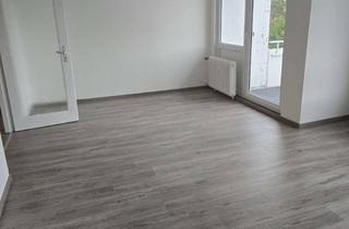Wohnung mieten in Matthias-Claudius-Weg, 27474 Cuxhaven, Freundliche 4-Zimmer-Wohnung in Matthias-Claudius-Weg, Cuxhaven