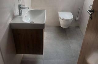 Wohnung mieten in In Den Schmidbreiten, 86745 Hohenaltheim, Erstbezug: Schöne 5-Zimmer-Dachgeschosswohnung mit gehobener Innenausstattung in Hohenaltheim