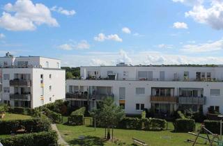 Penthouse mieten in 53125 Röttgen, 4 Zimmer Penthouse mit sonniger Dachterrasse!