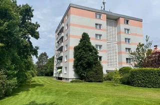 Wohnung mieten in Bodelschwinghstr. 21, 49324 Melle, 2-Zimmer-Wohnung in Melle-Mitte