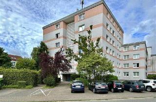 Wohnung mieten in Bodelschwinghstr. 21, 49324 Melle, 2-Zimmer-Wohnung in Melle-Mitte