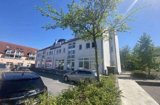 Wohnung mieten in Schillerstrasse 38, 04808 Wurzen, Wurzen* helle 3 Zimmer-Wohnung * Laminat* Tageslichtbad Balkon
