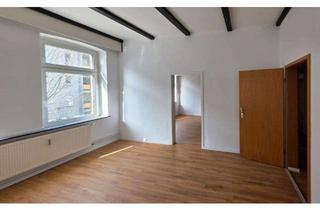 Wohnung mieten in 46047 Marienkirche, Großzügige 4 ½ R. Altbauwohnung im Marienviertel