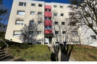 Wohnung mieten in Daimlerstrasse 19, 71116 Gärtringen, Erstbezug nach Sanierung- Top Lage für Pendler