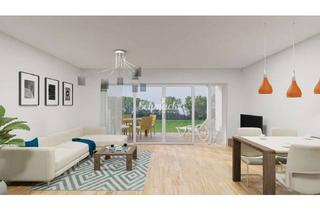 Wohnung mieten in Obere Mühle 32, 58644 Iserlohn, Barrierefreie, Citynahe Wohnung mit Terrasse und Garten sowie Garage im Haus