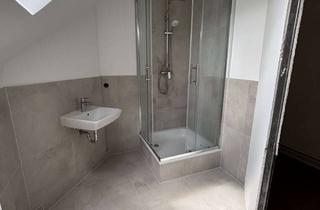 Wohnung mieten in Römerstraße 40, 53111 Bonn, 4- Zimmer Wohnung - WG geeignet