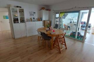 Wohnung mieten in Tempelgässchen, 67574 Osthofen, Geräumige, gepflegte 5-Raum-Wohnung in Osthofen