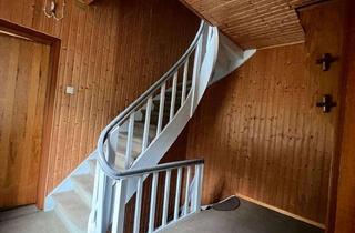 Wohnung mieten in Wülfingstraße 25, 42477 Radevormwald, Möbilierte Zweizimmerwohnung mit Garten