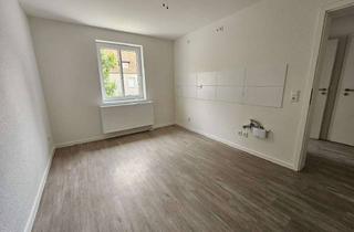 Wohnung mieten in Marderweg, 39120 Hopfengarten, Direkt einziehen - sanierter Familientraum!