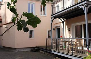 Wohnung mieten in 55234 Erbes-Büdesheim, Charmante & gepflegte 4,5-Zimmer-Wohnung mit EBK