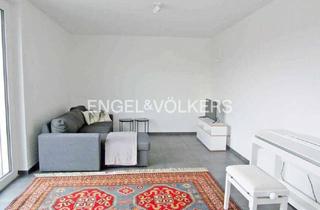 Penthouse mieten in 72144 Dußlingen, Edle 3-Zimmer-Penthouse-Whg. mit Terrasse • Auf Wunsch teilmöbliert
