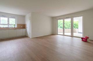Wohnung mieten in 74172 Neckarsulm, Für Stadtliebhaber– 2½-Zimmer-Wohnung mit moderner Ausstattung