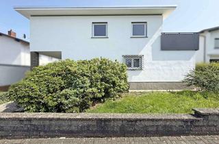 Lofts mieten in 35452 Heuchelheim, Modernes Penthaus mit Loftcharakter
