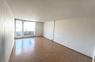 Wohnung mieten in Oppelner Straße 13, 38440 Wohltberg, 2 Zimmer-Wohnung (auch WG geeignet)