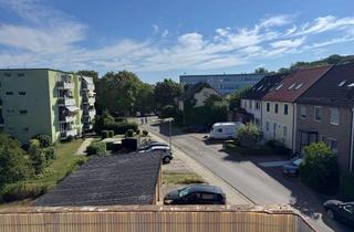 Wohnung mieten in Oppelner Straße 13, 38440 Wohltberg, 2 Zimmer-Wohnung (auch WG geeignet)