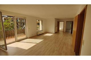 Wohnung mieten in Ellerbreite 25A, 06847 Zoberberg, Helle 3-Zimmer-Wohnung mit Balkon in Dessau-Roßlau