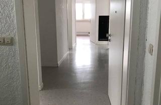 Wohnung mieten in Schillerstr. 14, 72537 Mehrstetten, Gepflegte 2-Zimmer-Wohnung mit Balkon