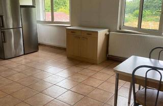 Wohnung mieten in Wettenmoor, 25596 Gribbohm, 3-Zimmer Wohnung in ruhiger Wohnlage zu vermieten