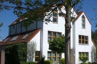 Wohnung mieten in Brückengasse 14, 64372 Ober-Ramstadt, Tolle 2 Zimmerwohnung