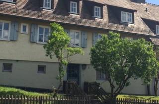 Wohnung mieten in Schulstr. 24, 36205 Sontra, Familienfreundliche 4-Zimmerwohnung