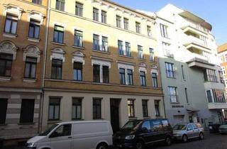 Wohnung mieten in Unger Straße, 04318 Anger-Crottendorf, WG geeignete 5 R WG mit 2 Bädern in Leipzig-Anger-Crottendorf