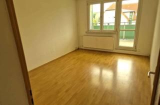 Wohnung mieten in Pestalozziring 46, 06493 Ballenstedt, 2-Raum-Wohnung gesucht? Sie haben Sie gefunden!