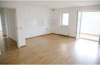 Wohnung mieten in 53804 Much, Schöne 2-Zimmer Dachgeschosswohnung mit Balkon und Wintergarten in Much!