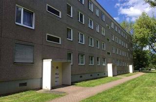 Wohnung mieten in Vautswiesenweg 18, 34123 Waldau, Wer will mich!? Familienfreundliche 4-Zimmer-Wohnung