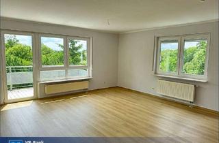 Wohnung mieten in 74357 Bönnigheim, eine richtig tolle Mietwohnung