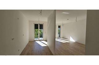 Wohnung mieten in Bernauer Str. 96, 16515 Oranienburg, Moderne 3-Zi.-Wohnung im Zentrum von Oranienburg! Nur 5 Min. vom Bahnhof! ab 01.12.2025!