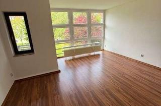 Wohnung mieten in Am Berg 16, 09232 Hartmannsdorf, *Zum Wohlfühlen* gemütliche 1 RaumWE mit Balkon