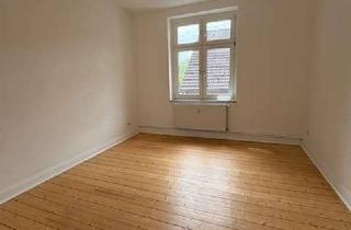 Wohnung mieten in Rittershausstraße 55, 44137 Dortmund, charmante Altbau Wohnung in beliebter Lage
