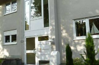 Wohnung mieten in Euskirchener Str. 246, 50321 Brühl, Brühl-Pingsdorf, 2 Zimmer mit Einbauküche/Terrasse und kleinem Garten