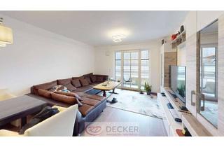 Wohnung mieten in 84416 Taufkirchen, Gemütliches Zuhause in Moosen ++Decker Immobilien++