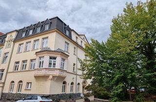 Wohnung mieten in Conrad-Clauß-Straße 26-28, 09337 Hohenstein-Ernstthal, Terrassenwohnung im Turmalinstift 01