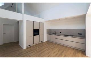 Wohnung mieten in Auf Der Vogelweide, 67663 Innenstadt, Erstbezug | 3 moderne Wohnungen | energieeffizient & hochwertig saniert