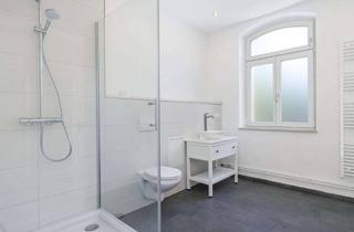 Wohnung mieten in 34123 Bettenhausen, Sanierte 68 m²-Altbauwohnung mit guter Anbindung