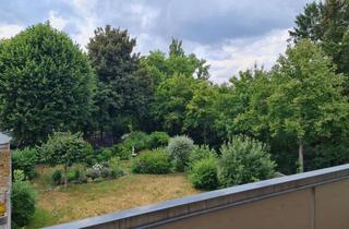 Wohnung mieten in Oberer Stephansberg xx, 96049 Berg, 3-Zi.-Whg. mit großem Balkon in guter Lage