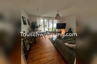 Wohnung mieten in Birkenstraße, 82340 Feldafing, Tauschwohnung: Tausche idyllisches günstiges Seefeeling gegen Stadt