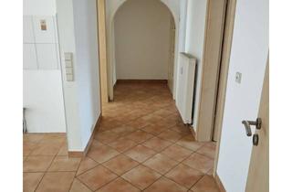 Wohnung mieten in 68782 Brühl, Geräumige 3,5-Zimmer-Wohnung in zentraler Lage in Brühl