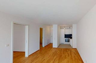 Wohnung mieten in Am Kesselhaus 14, 80999 Allach, Wohnen im Dreiheit: Gemütliche 2 Zimmer Wohnung!