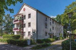 Sozialwohnungen mieten in Danziger Weg, 23812 Wahlstedt, Hier sind Kinder willkommen (WBS erforderlich)