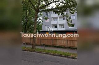 Wohnung mieten in Feldbergstraße 22, 79115 Haslach, Tauschwohnung: Warme, gemütliche 2Z-Wohnung in Haslach