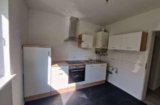 Wohnung mieten in Albert-Schweitzer-Straße 30, 58791 Werdohl, Gratis Einbauküche - Souterrainwohnung mit Terrasse *Werdohl-Bausenberg*