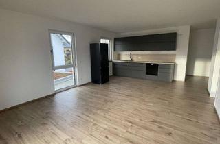 Wohnung mieten in 86920 Denklingen, NEU! Chic und Modern für alle die das besondere Lieben!
