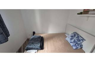 WG-Zimmer mieten in 61169 Friedberg, WG Zimmer in Friedberg Stadt in der Nähe von Kaiserstrasse