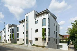 Garagen mieten in Gartenstraße 25, 73779 Deizisau, Tiefgaragenstellplatz in Ortsmitte